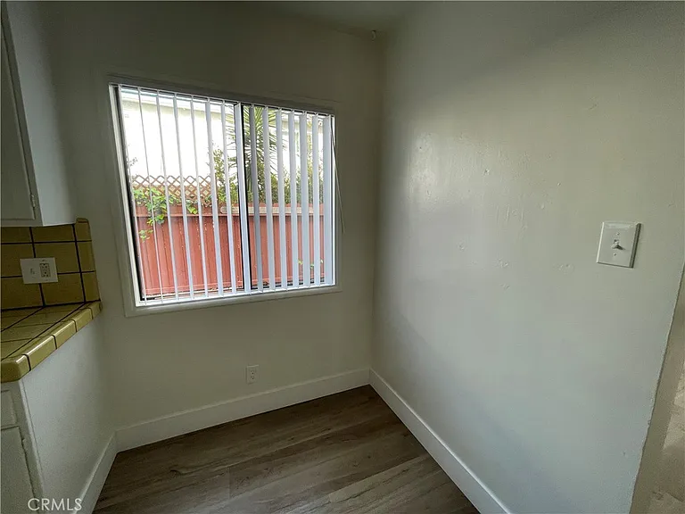 3444 Redondo Beach Blvd #3 — Photo 10