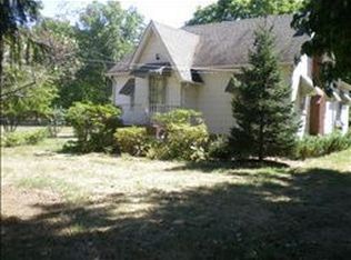 230 Amwell Rd, Hillsborough, NJ 08844