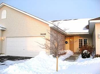 1st image of 20588 Cypress Dr
