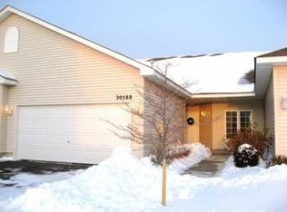 20588 Cypress Dr, Farmington, MN 55024