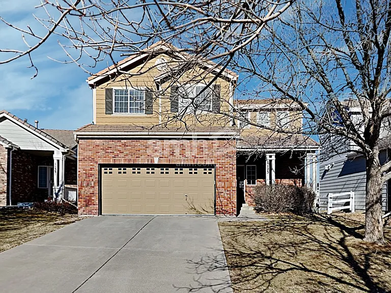 1123 S Flatrock Cir — Photo 1