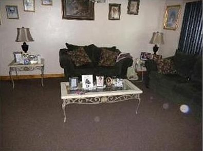 2nd image of 1100 N 14th Ave