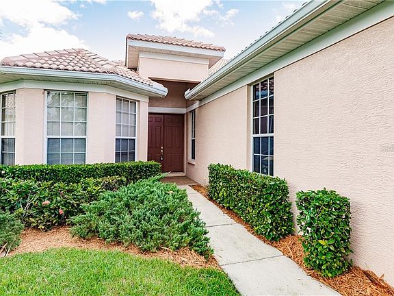 3rd image of 5376 White Ibis Dr