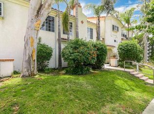 1551 Fortuna Ave #A, San Diego, CA 92109