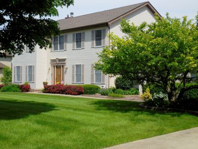 852 Kingston Ln, Bartlett, IL, 60103
