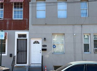 2162 E Cambria St, Philadelphia, PA 19134