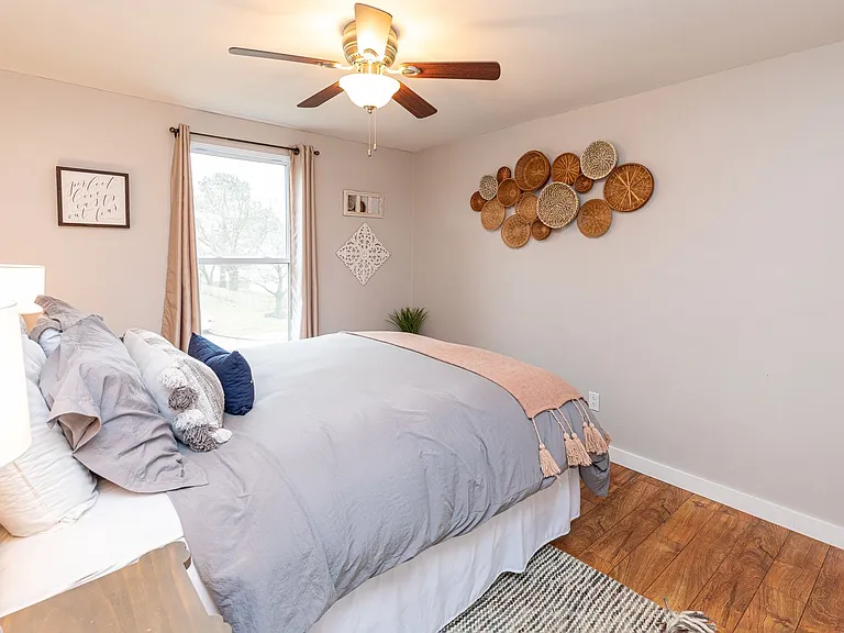 1025 Gauguin Dr — Photo 12
