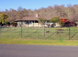 19170 Hidden Valley Rd, Hidden Valley Lake, CA 95467