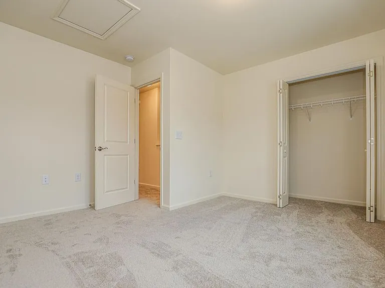 514 Pate Dr #1 — Photo 17