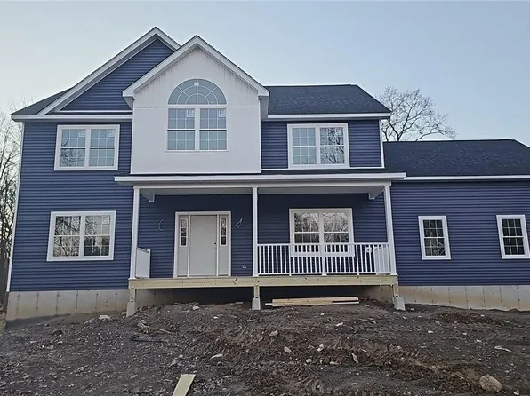 15 Morrow Court, Walden, NY 12586