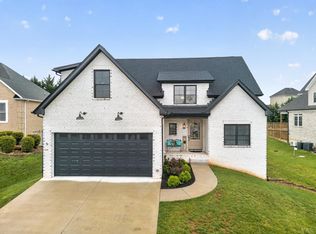 1199 Whispering Springs Ct, Forest, VA 24551