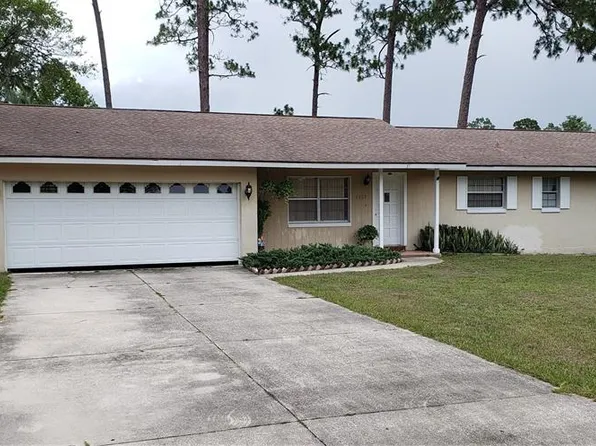 4523 NE 12th St, Ocala, FL 34470