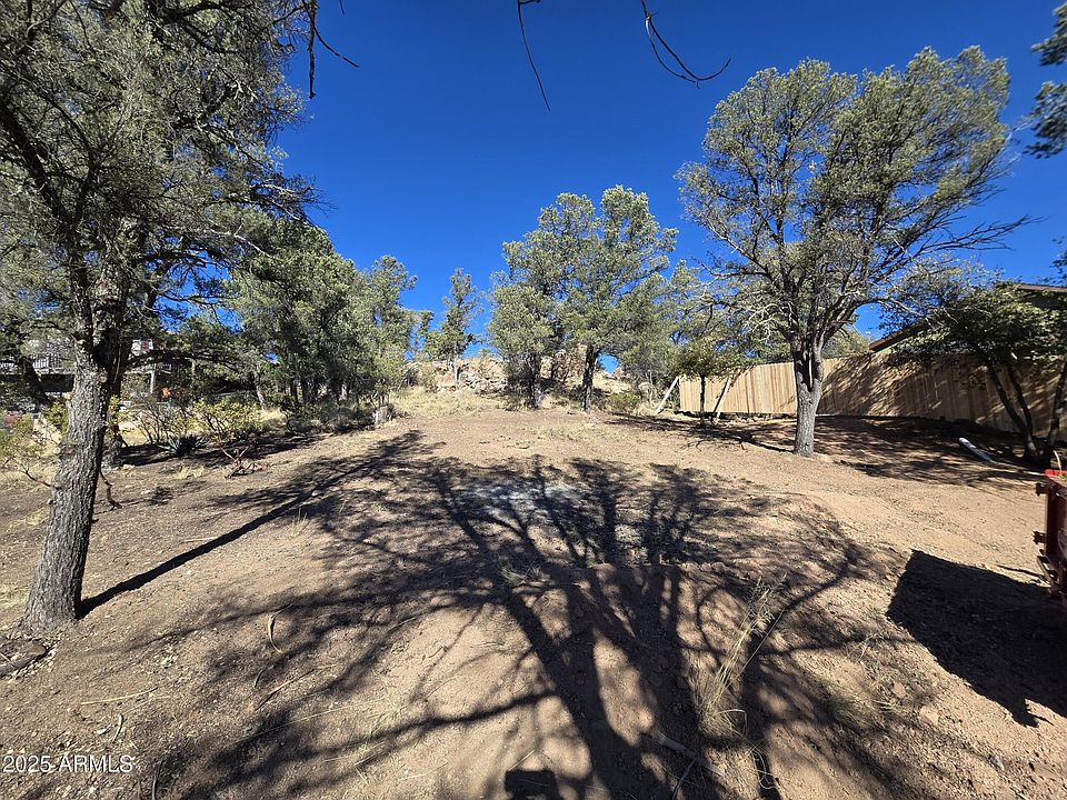1st image of 606 N HIDEAWAY Circle #136