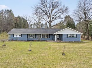 1089 Hilton Rd, Apalachin, NY 13732