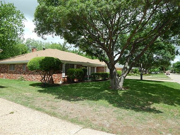 2nd image of 3118 San Miguel Dr
