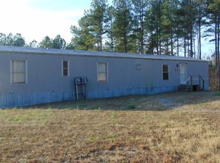 1031 Hummingbird Ln, South Boston, VA 24592