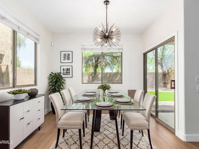 11891 N 147th Dr, Surprise, AZ, 85379