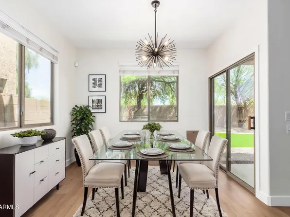 11891 N 147TH Drive, Surprise, AZ 85379