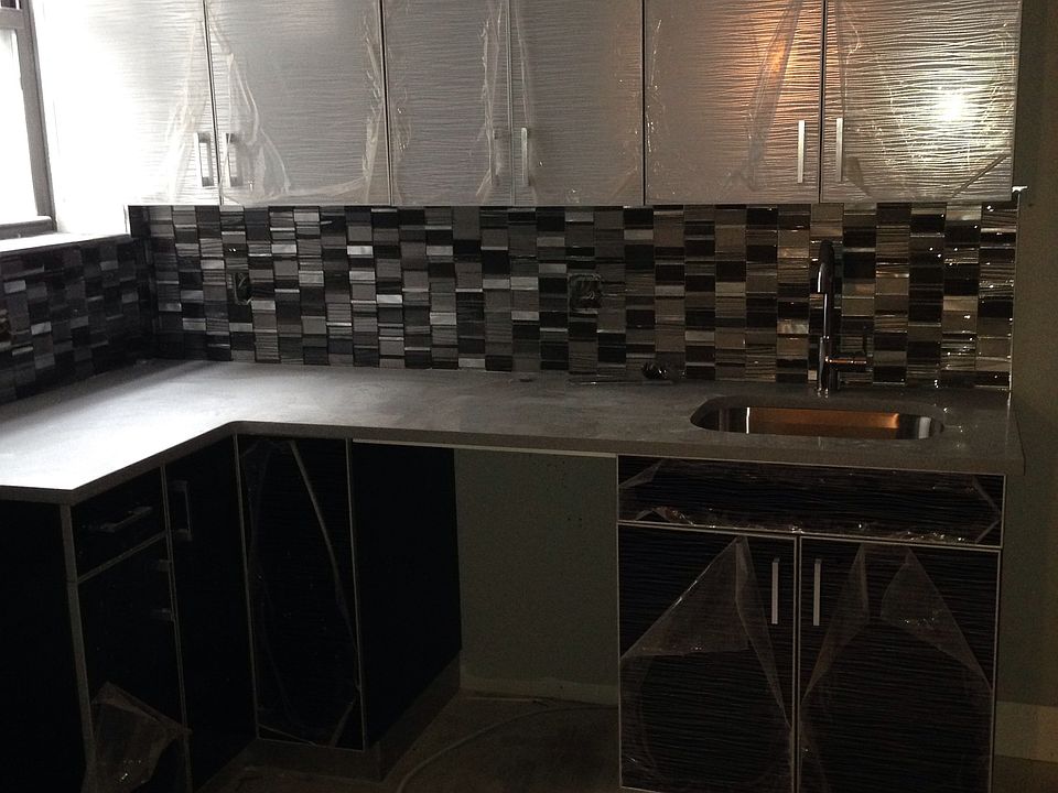 1st image of 1329 Pacific St APT 2