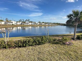 2455 Hopsewee Ave, Ormond Beach, FL 32174