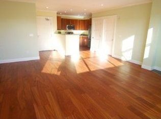 1360 Utah St, San Francisco, CA 94110