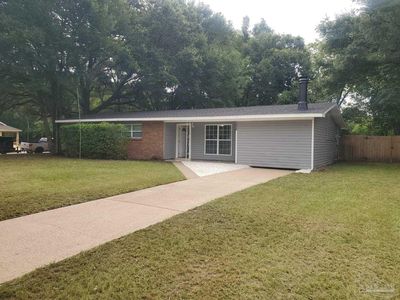 1026 Northview Dr, Pensacola, FL, 32505