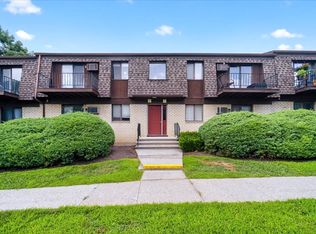 1408 Cherry Hill Dr, Poughkeepsie, NY 12603