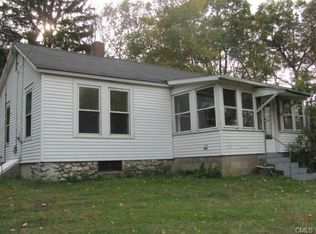 19 Old State Road 1, Oxford, CT 06478