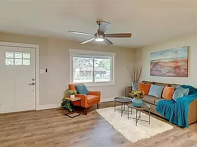 39 Otowi Dr — Photo 2