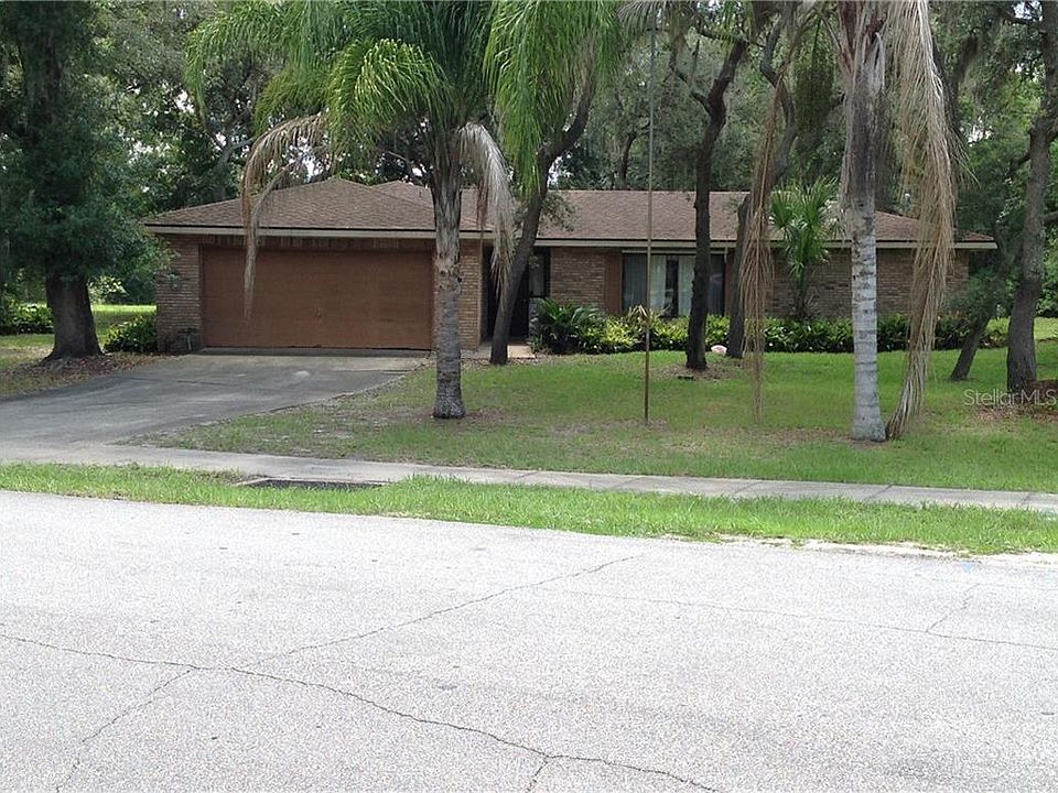 1st image of 1396 Lydia Dr