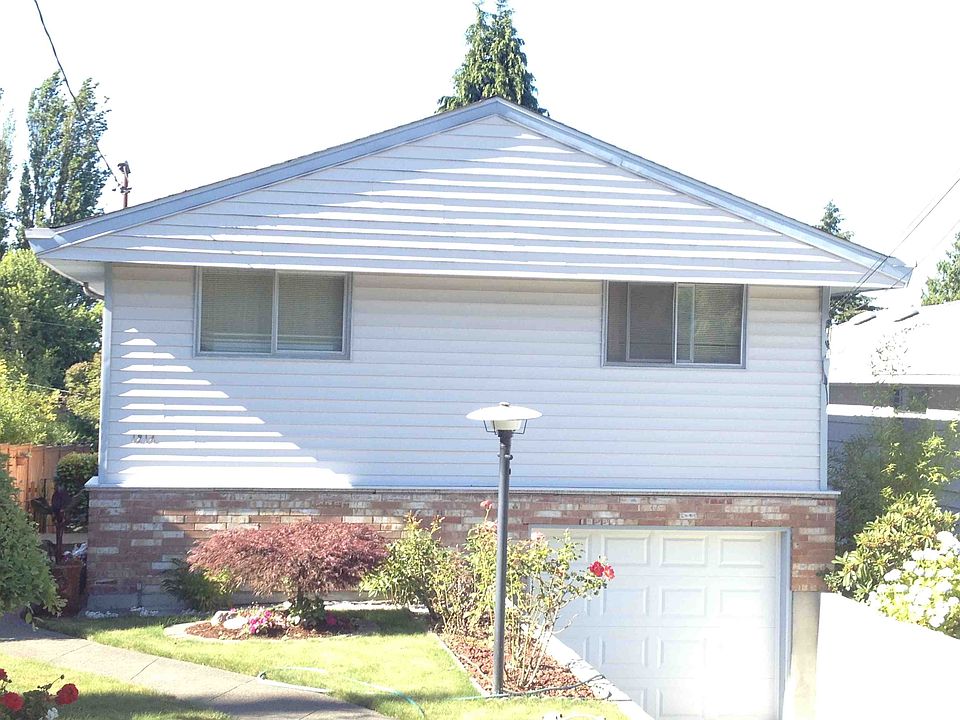2nd image of 1214 NE 97th St
