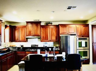 3399 Sleeping Meadow Way, San Ramon, CA 94582