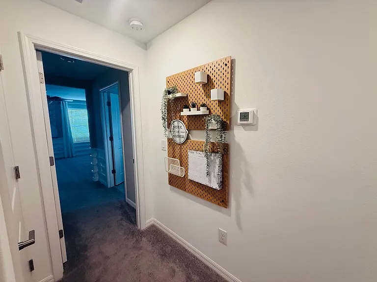 21415 Darter Rd — Photo 31