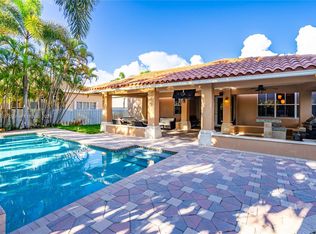 3638 SW 162nd Ave, Hollywood, FL 33027