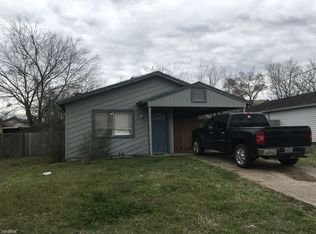 300 Richards St #A, College Station, TX 77840