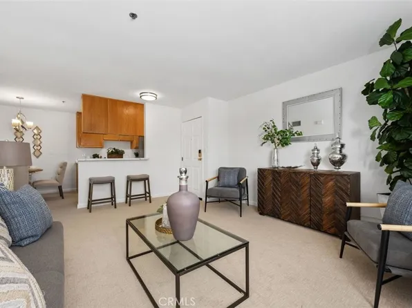 4501 Cedros Ave Unit 338, Sherman Oaks, CA 91403