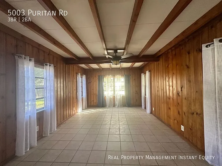 5003 Puritan Rd — Photo 3