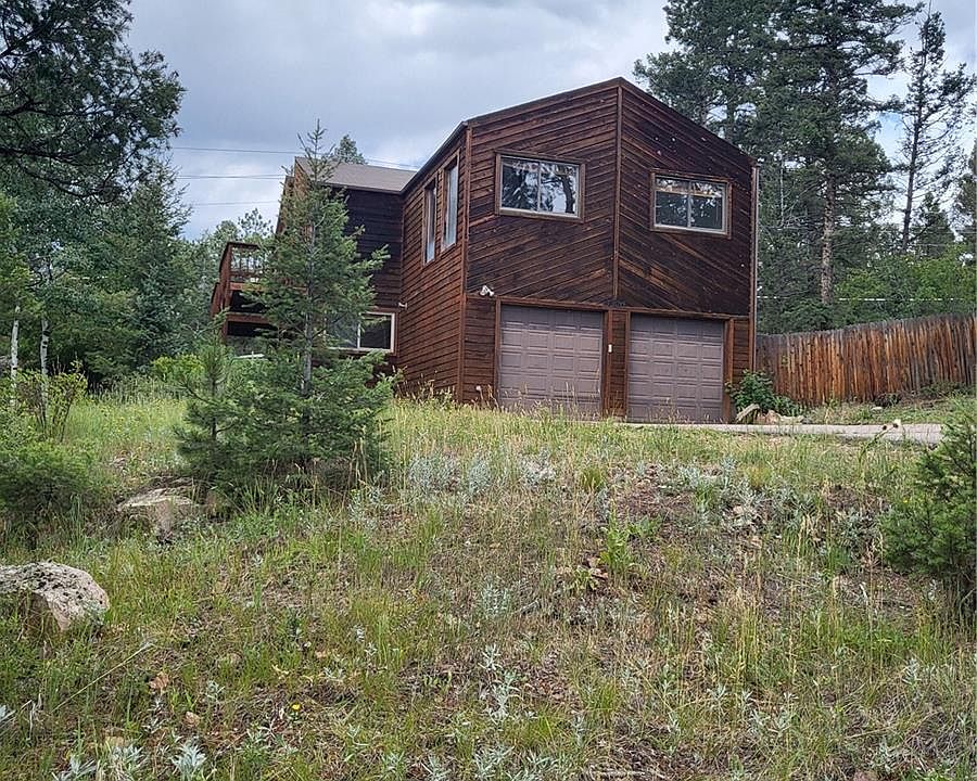 1st image of 30520 Rand Road