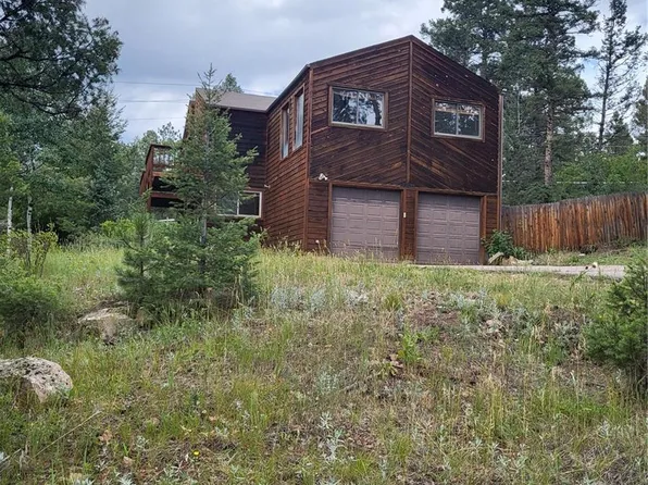 30520 Rand Road, Conifer, CO 80433