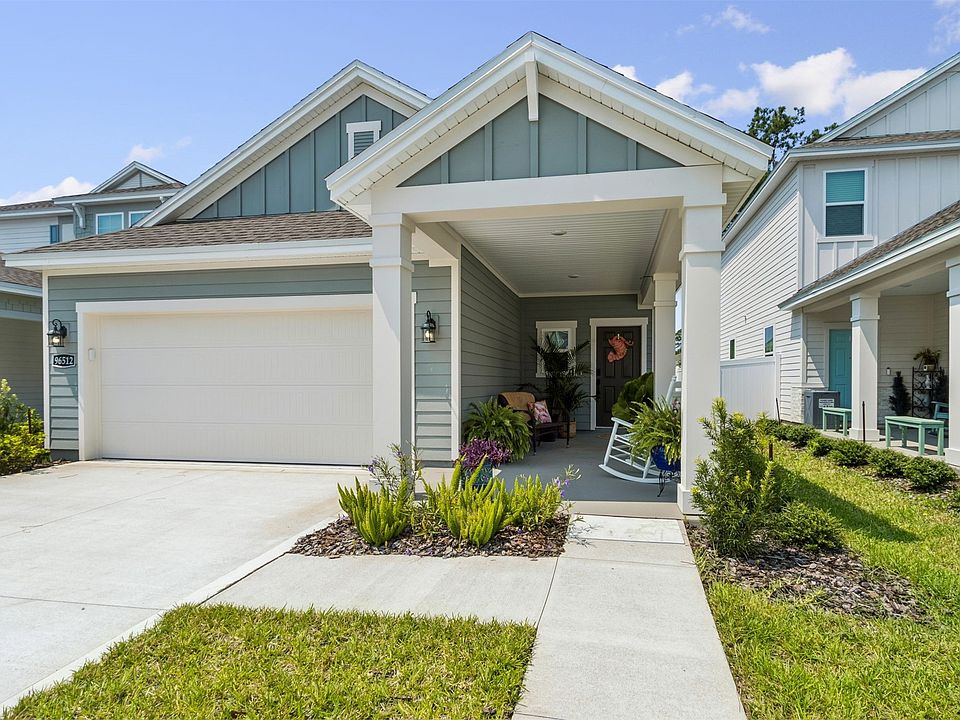1st image of 96512 Stillpoint Way