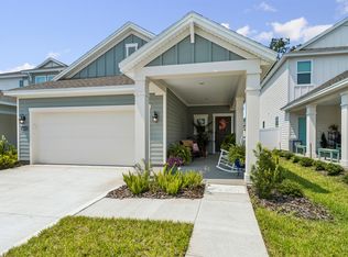 96512 Stillpoint Way, Fernandina Beach, FL 32034