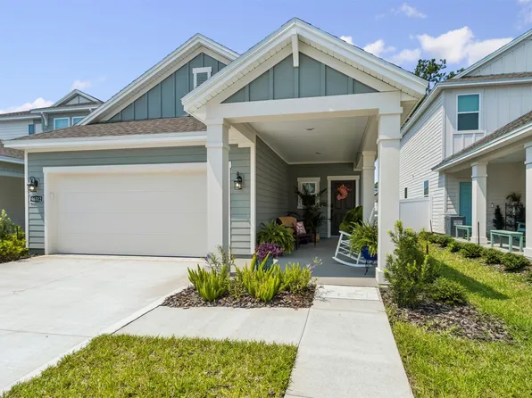 96512 Stillpoint Way, Fernandina Beach, FL 32034