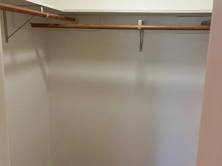 13 Wilson Cir — Photo 25