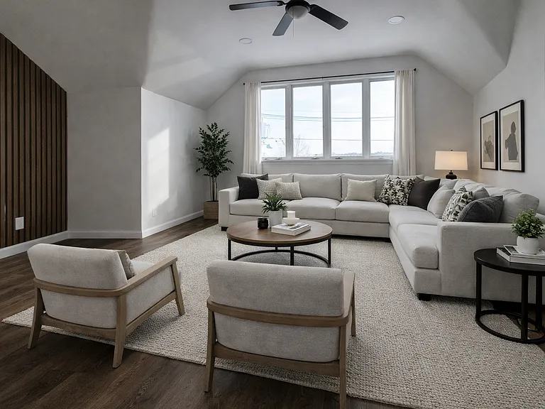 55 Corabelle Ave #2 — Photo 6
