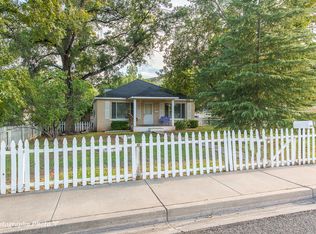 395 W 200 S, Saint George, UT 84770