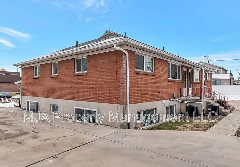 2638-2642 S 800 E #2638-B — Photo 15