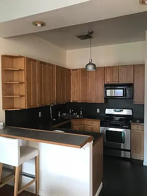 Rented by Cave Johnson Real Estate | media 5