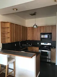 Rented by Cave Johnson Real Estate
