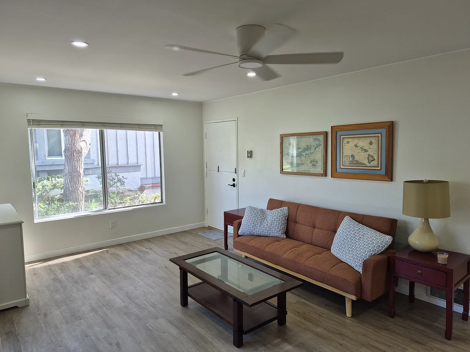 16942 Pacific Coast Hwy — Photo 3