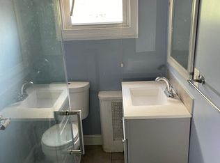 455 E Airy St, Norristown, PA 19401